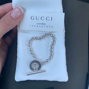 Gucci Bracelet